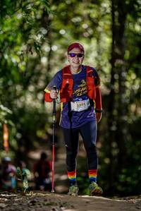 BIB: 5391
                            <button type="button" onclick="openModal(18981442)" class="btn btn-primary btn-sm float-right btn-popup" data-toggle="modal" data-target=".modal-high-quality">
                        <i class="fas fa-shopping-cart"></i> Add to Cart
                    </button>
                                            <button type="button" onclick="isThisMe(18981442, true)" class="btn btn-success btn-sm float-right btn-popup btn-isme hidden" data-toggle="tooltip" data-placement="bottom" title="นี่คือรูปของคุณใช่ไหม คลิกที่นี่เพื่อเอาเข้าอัลบั้ม">
                        <i class="fas fa-plus"></i> Add to album
                    </button>
                    <button type="button" onclick="isThisMe(18981442, false)" class="btn btn-warning btn-sm float-right btn-popup btn-isnotme hidden">
                        <i class="fas fa-ban"></i> Remove from album
                    </button>